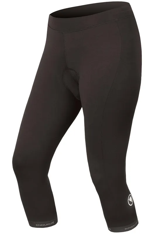 Endura Women's Xtract Cycling Knickers made by Prfo