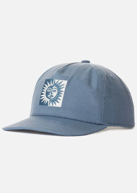 Katin Men's Relic Cap sold by Prfo