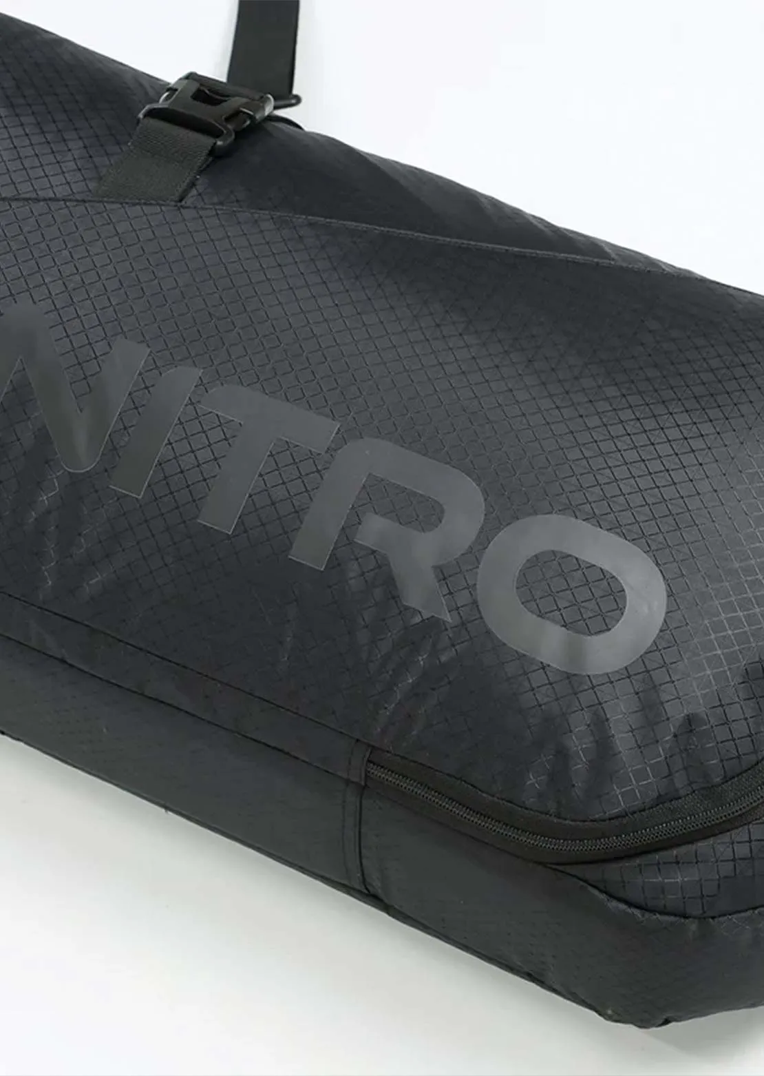 Nitro Unisex Cargo Board Bag sold by Prfo product image thumbnail 4