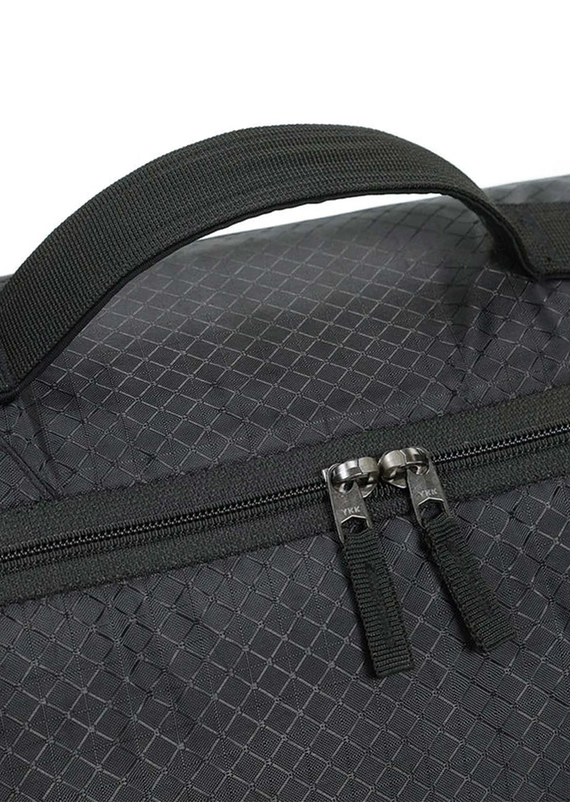Nitro Unisex Cargo Board Bag sold by Prfo product image thumbnail 3