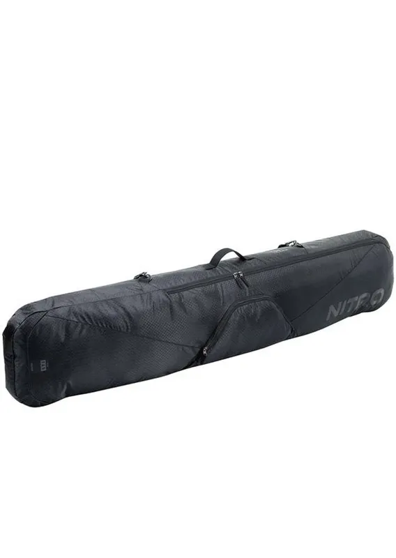 Nitro Sub Snowboard Bag made by Prfo
