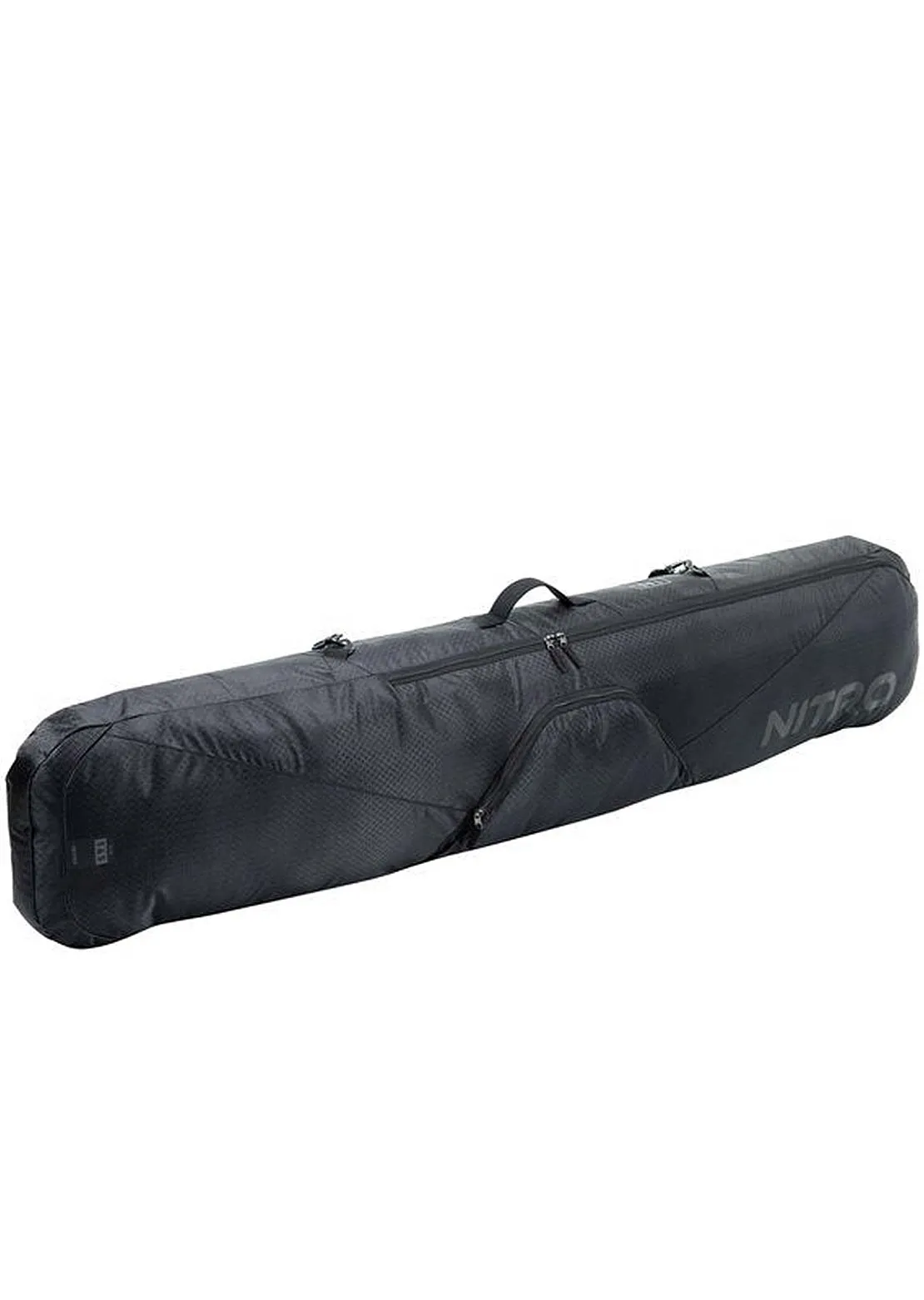 Nitro Sub Snowboard Bag sold by Prfo
