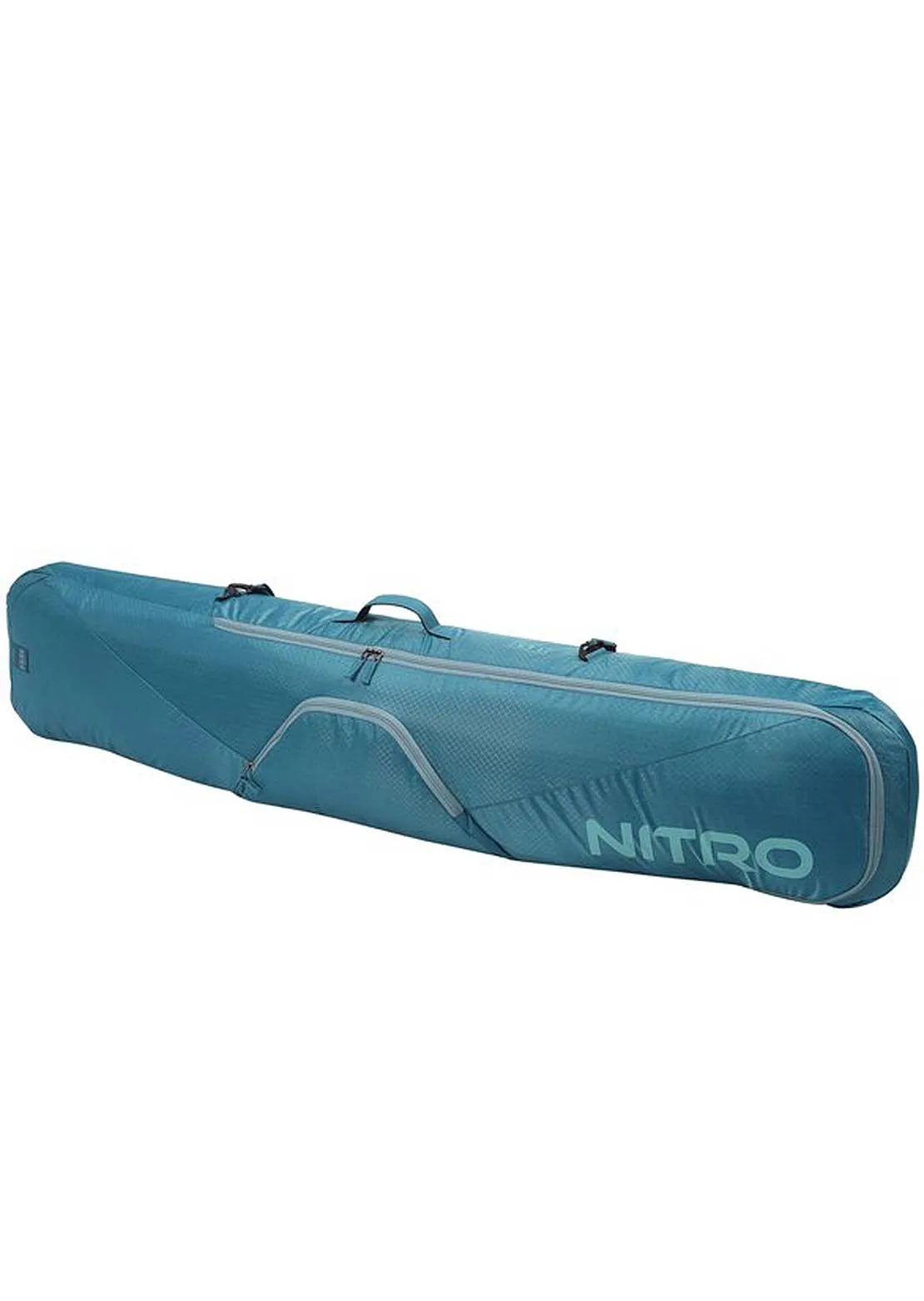 Nitro Sub Snowboard Bag sold by Prfo product image thumbnail 5