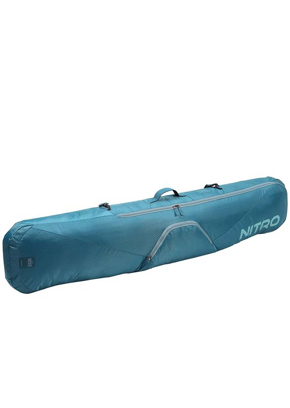 Nitro Sub Snowboard Bag sold by Prfo product image thumbnail 4