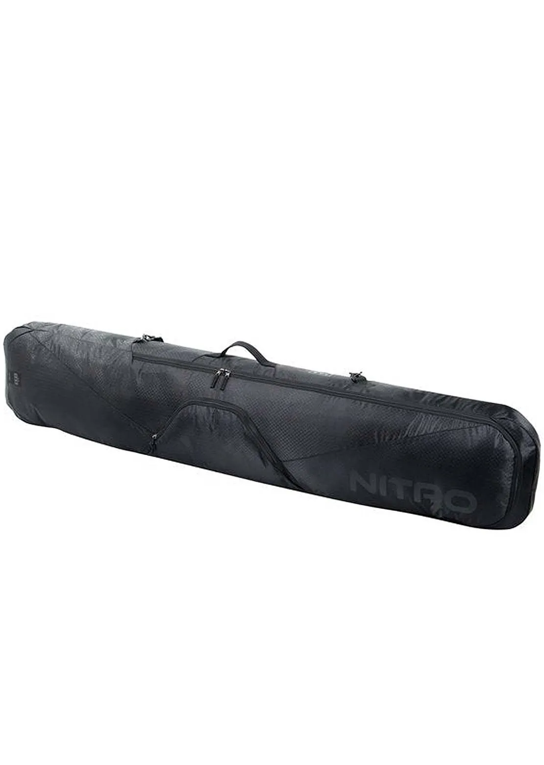 Nitro Sub Snowboard Bag sold by Prfo product image thumbnail 2