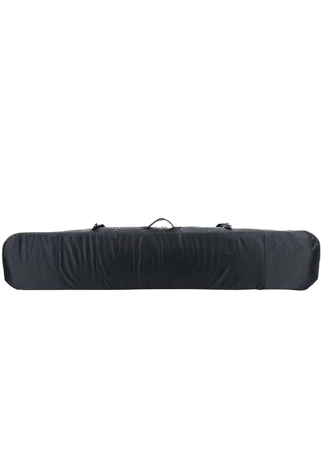 Nitro Sub Snowboard Bag sold by Prfo product image thumbnail 3