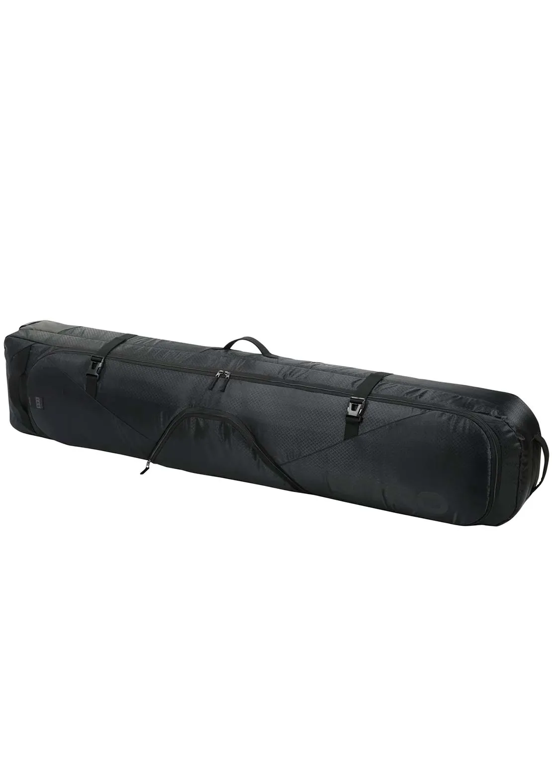Nitro Unisex Tracker Wheelie Board Bag sold by Prfo product image thumbnail 3
