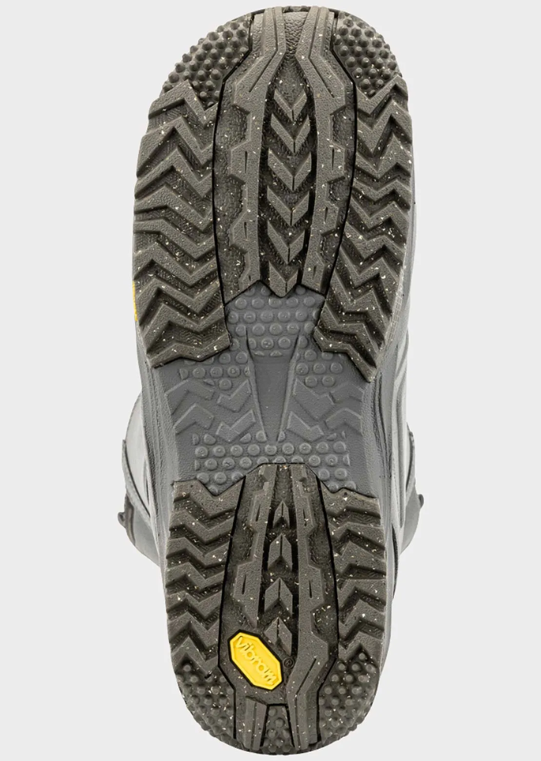 Nitro Men's Team TLS Snowboard Boots sold by Prfo product image thumbnail 3