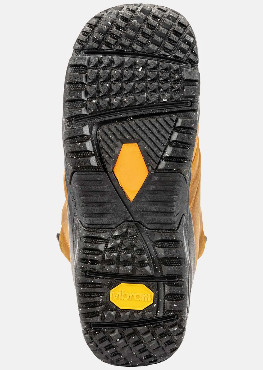 Nitro Men's EL Mejor TLS+ Snowboard Boots sold by Prfo product image thumbnail 3