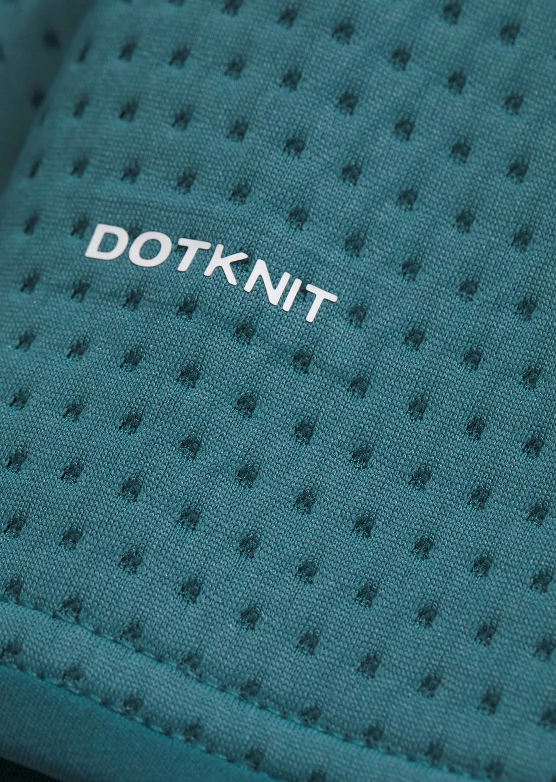 The North Face Women's Dotknit Thermal Full Zip Hood sold by Prfo product image thumbnail 5