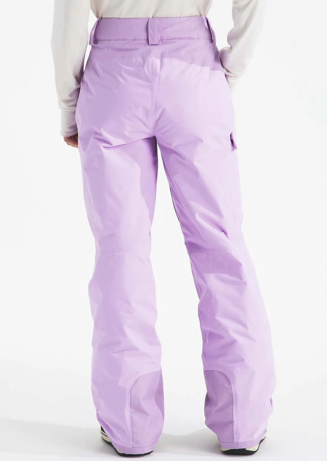 The North Face Women's Freedom Insulated Pants sold by Prfo product image thumbnail 3