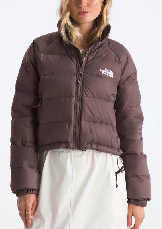 The North Face Women's Hydrenalite Down Jacket sold by Prfo