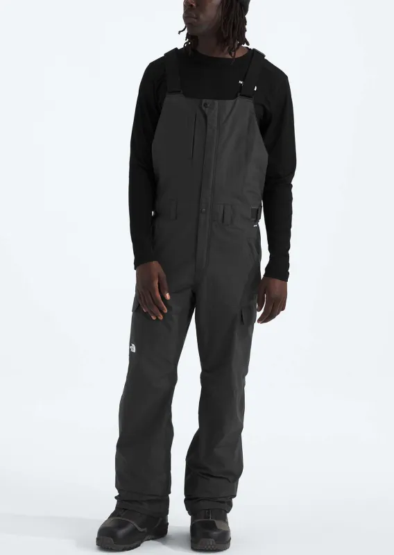 The North Face Men's Freedom Bib Pants sold by Prfo