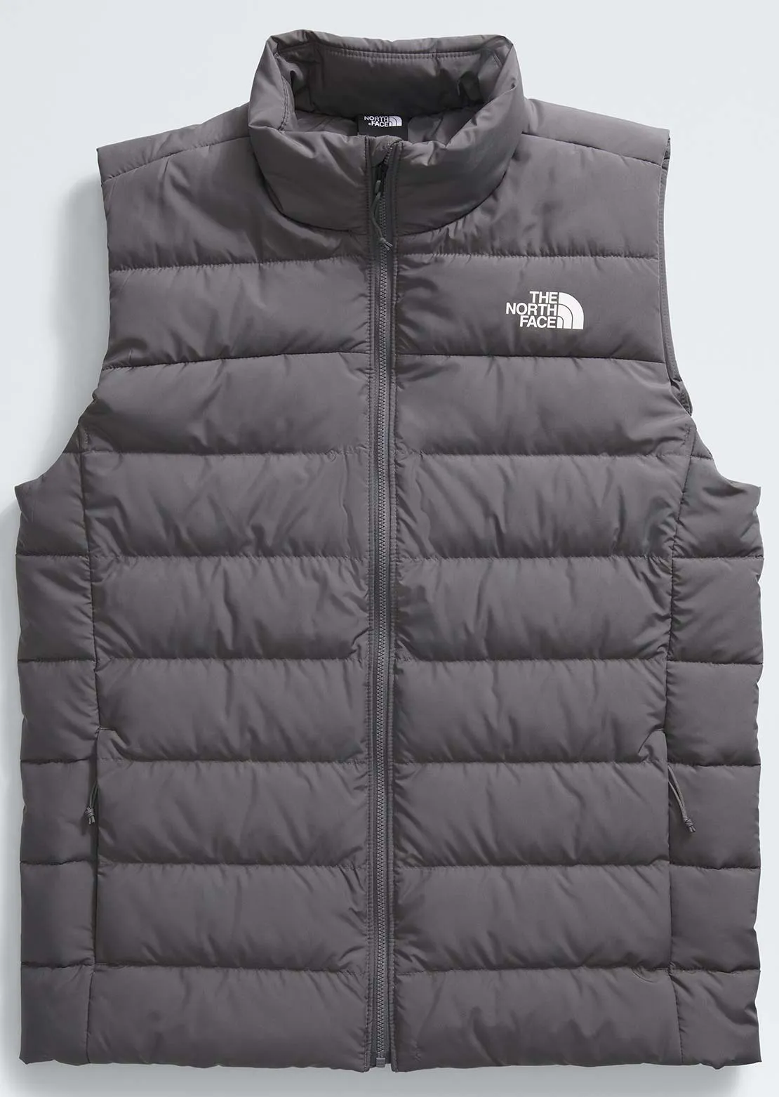 The North Face Men's Aconcagua 3 Vest sold by Prfo product image thumbnail 5