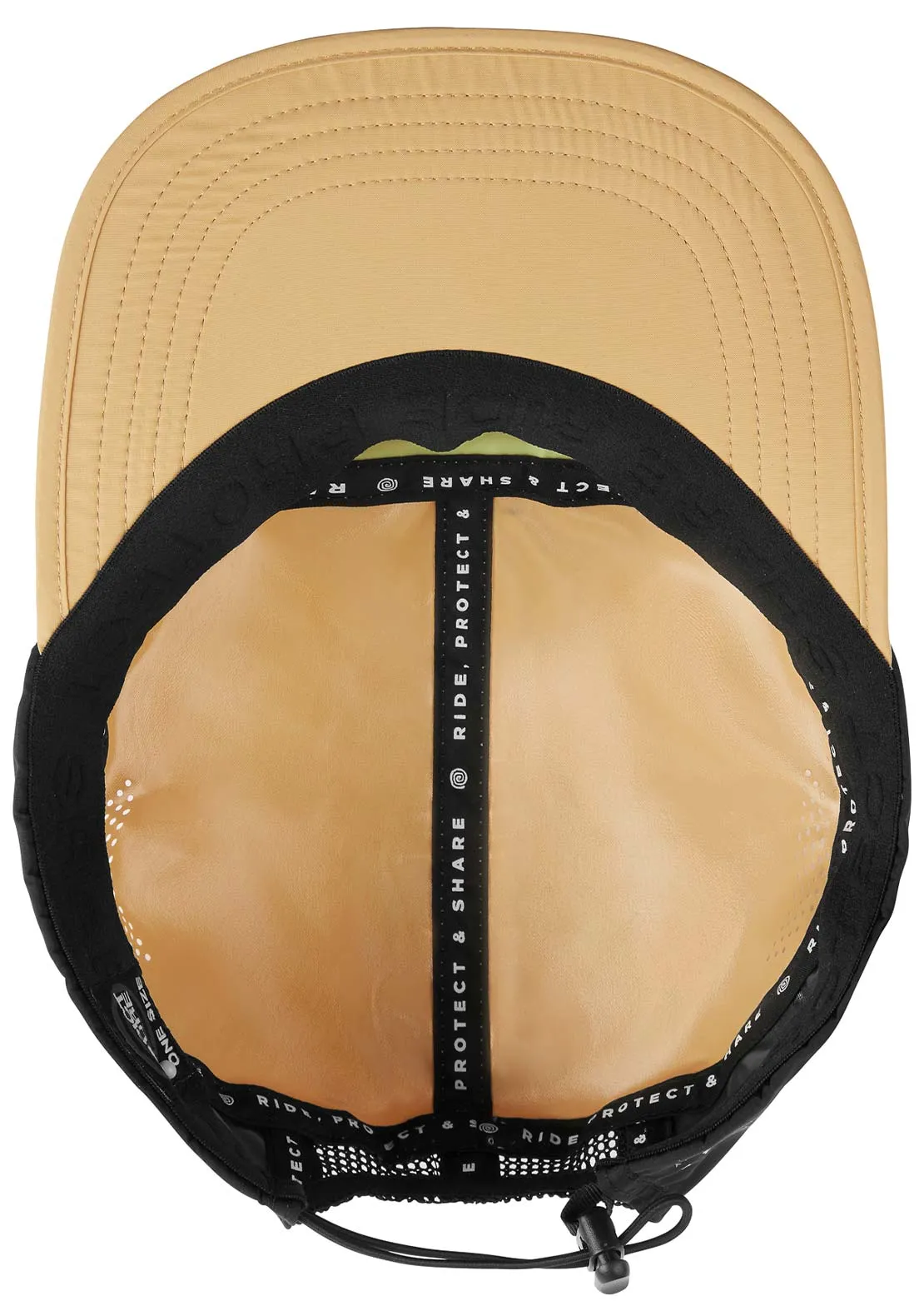 Picture Unisex Shonto Cap sold by Prfo product image thumbnail 3