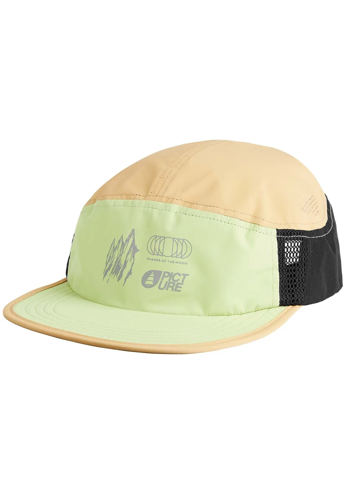 Picture Unisex Shonto Cap sold by Prfo