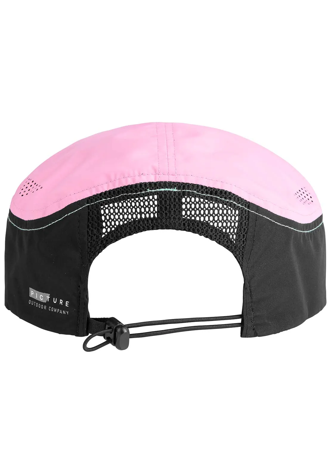 Picture Unisex Shonto Cap sold by Prfo product image thumbnail 2