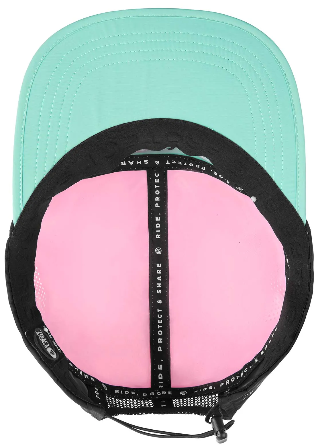 Picture Unisex Shonto Cap sold by Prfo product image thumbnail 3