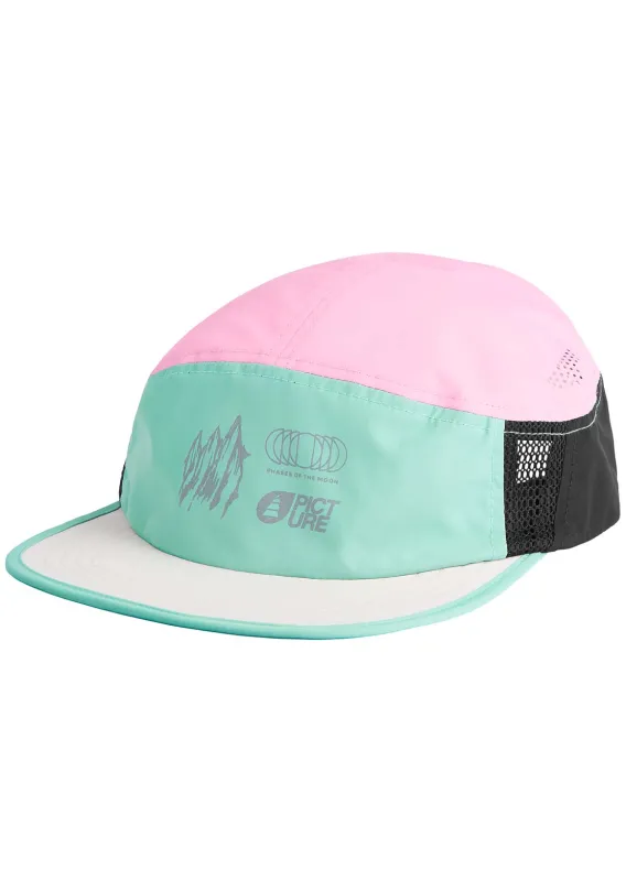 Picture Unisex Shonto Cap sold by Prfo