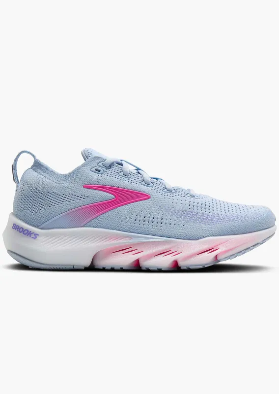 Brooks Women's Glycerin Flex Running Shoes sold by Prfo