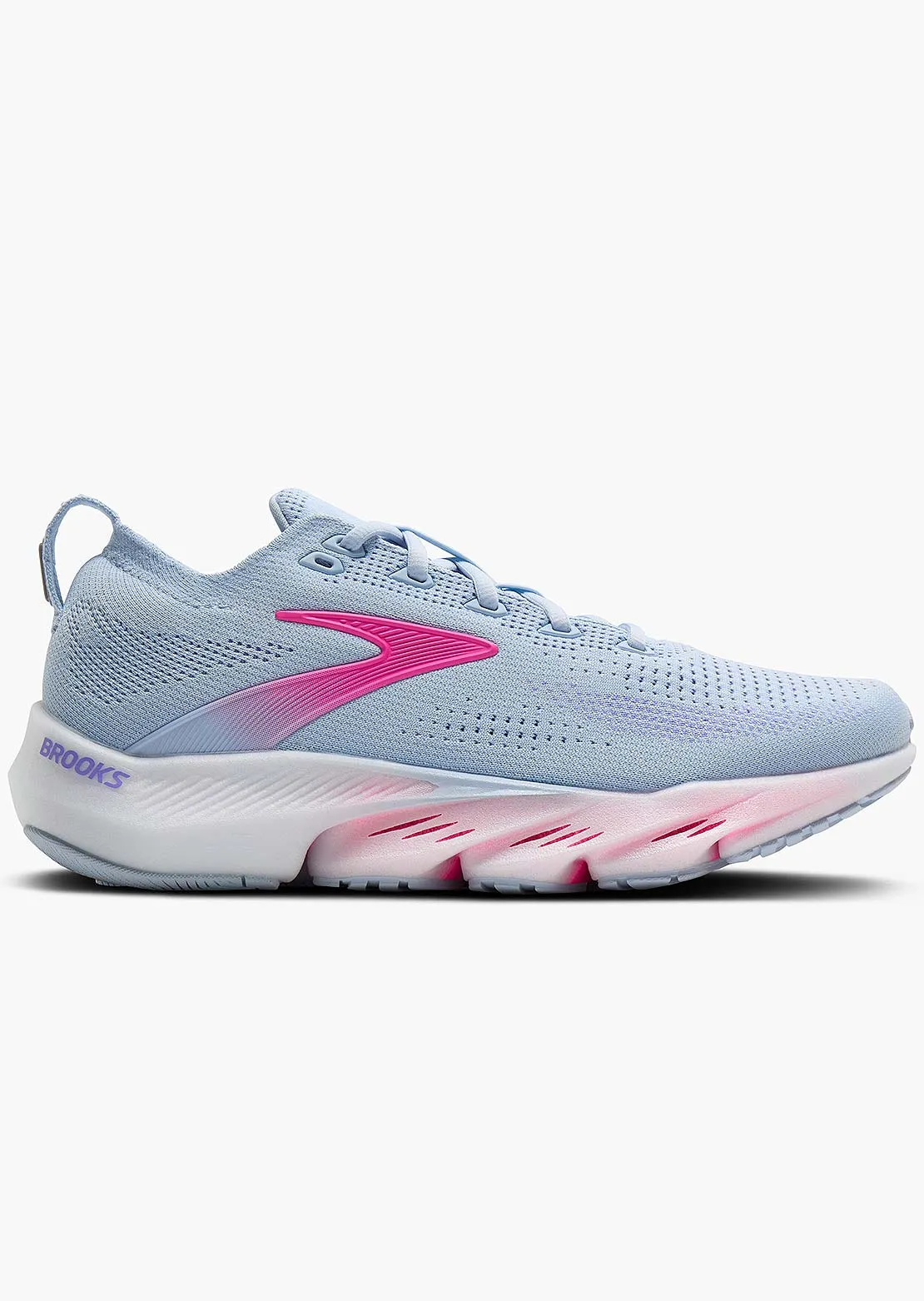 Brooks Women's Glycerin Flex Running Shoes sold by Prfo