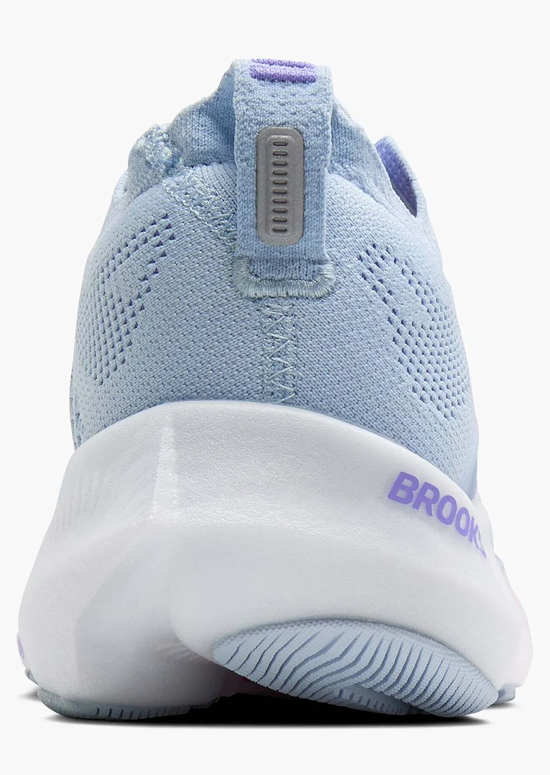 Brooks Women's Glycerin Flex Running Shoes sold by Prfo product image thumbnail 5