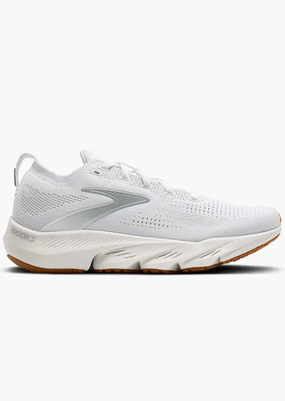 Brooks Women's Glycerin Flex Running Shoes sold by Prfo