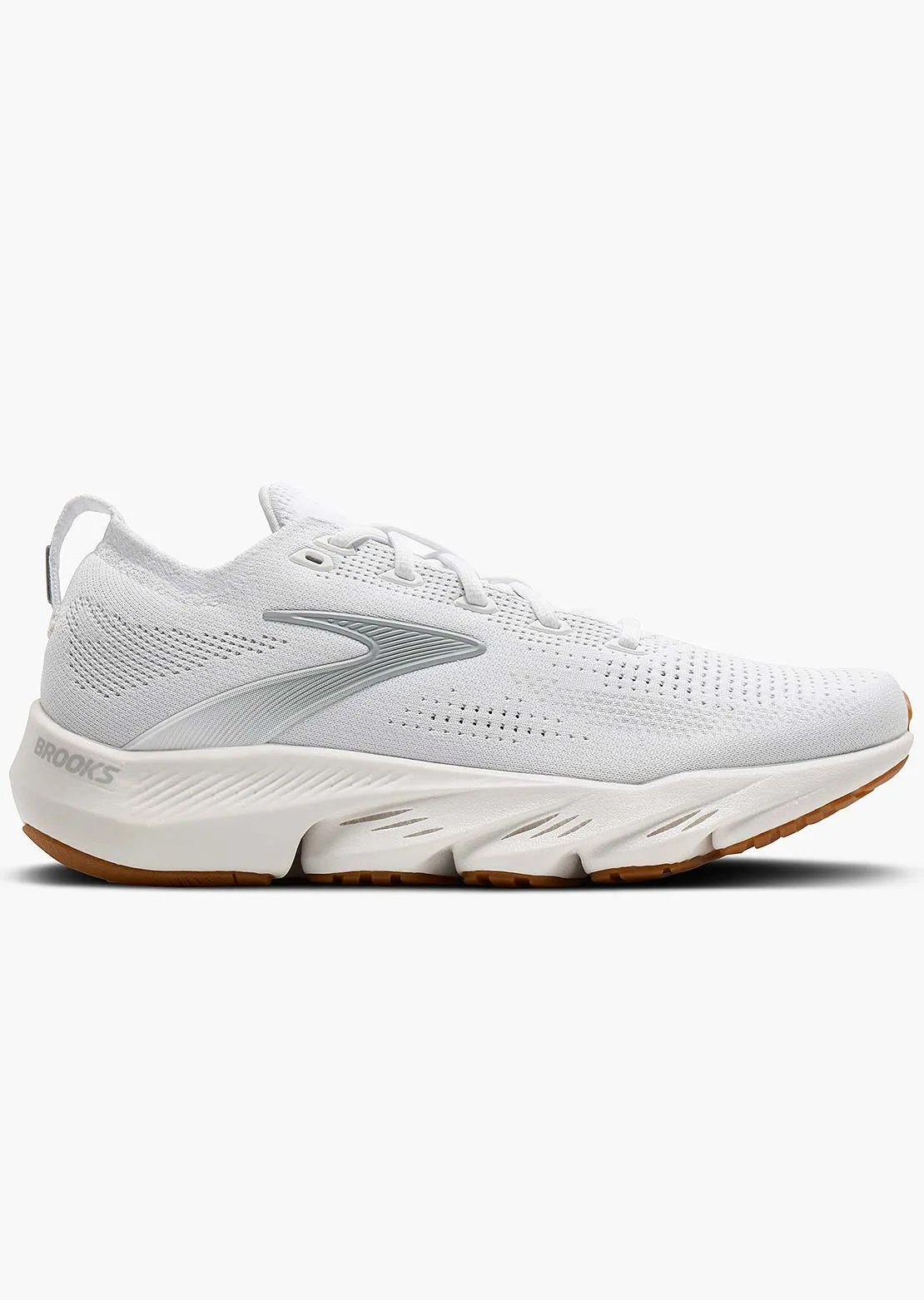 Brooks Women's Glycerin Flex Running Shoes sold by Prfo