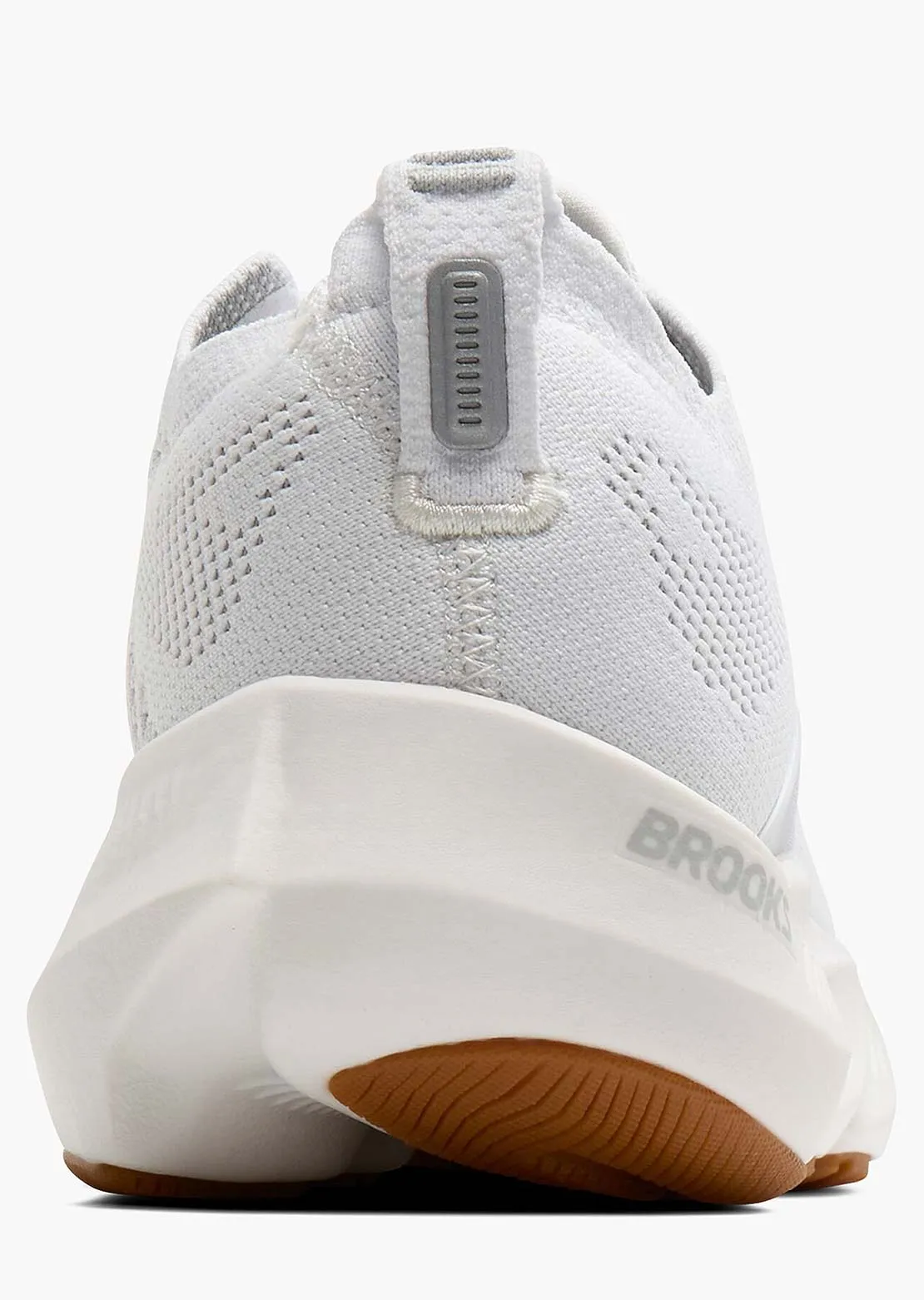 Brooks Women's Glycerin Flex Running Shoes sold by Prfo product image thumbnail 5