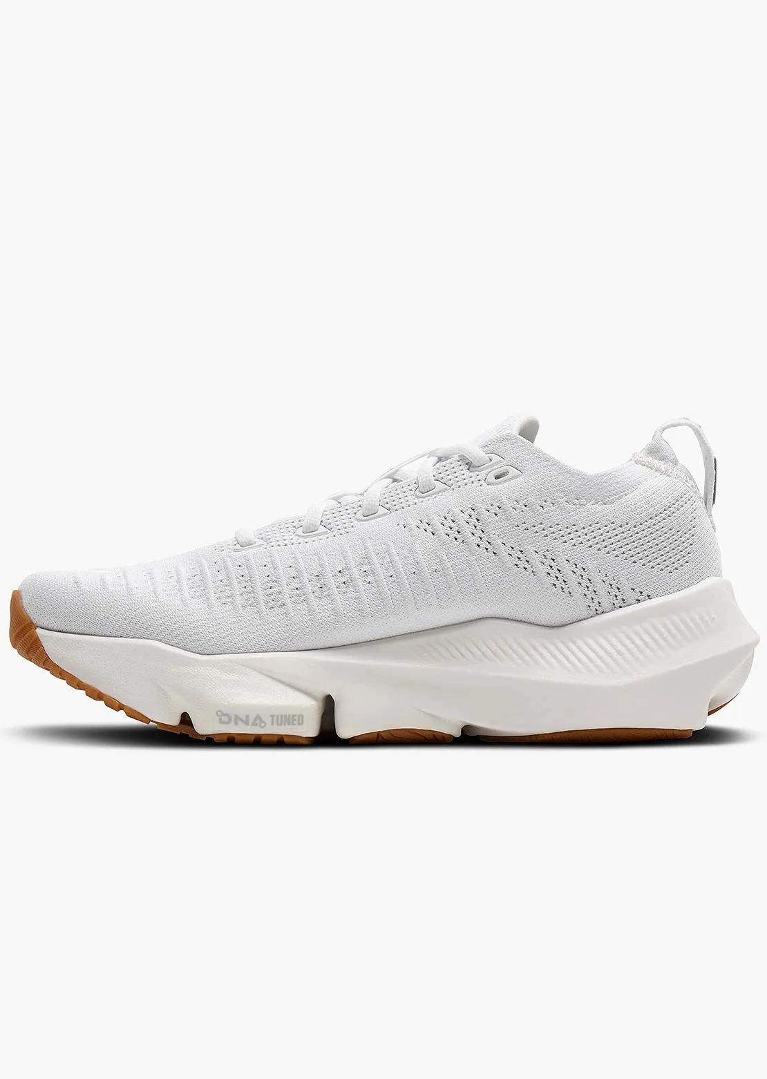 Brooks Women's Glycerin Flex Running Shoes sold by Prfo product image thumbnail 2