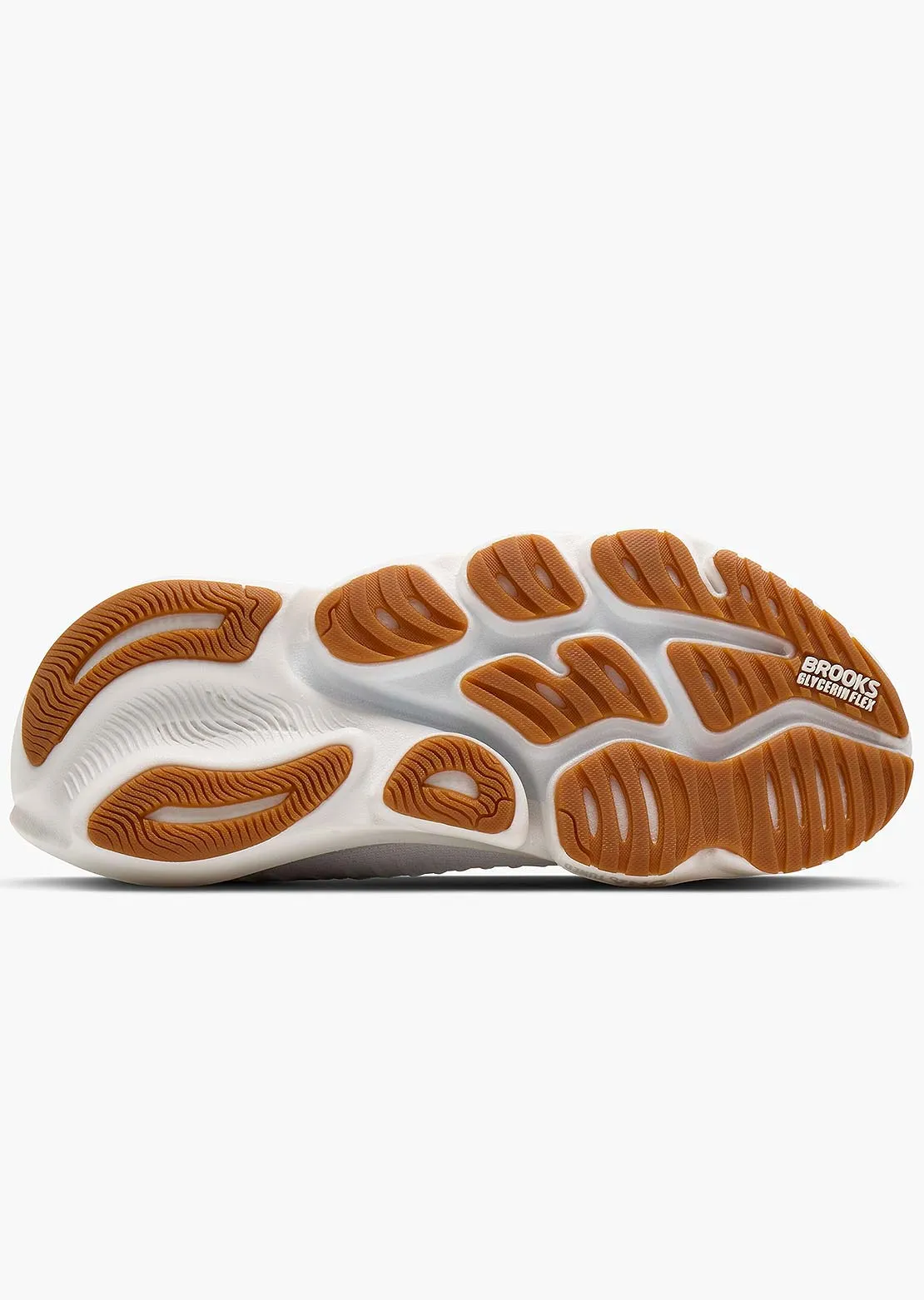 Brooks Women's Glycerin Flex Running Shoes sold by Prfo product image thumbnail 3