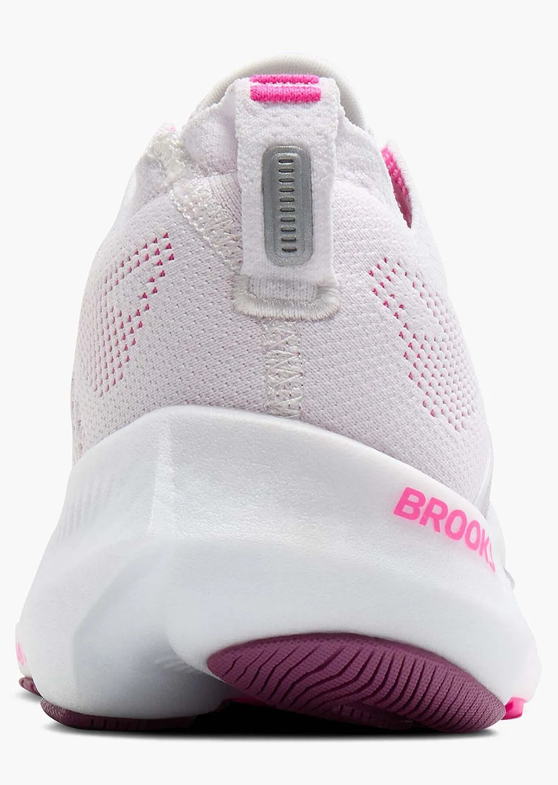 Brooks Women's Glycerin Flex Running Shoes sold by Prfo product image thumbnail 5