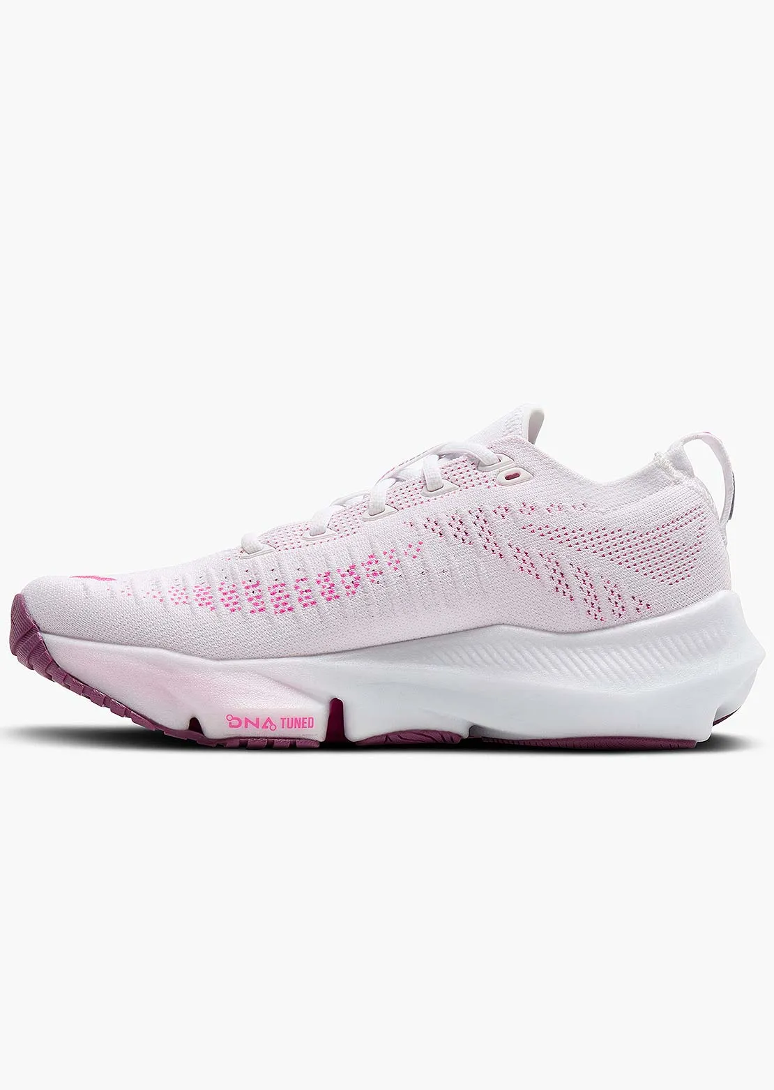 Brooks Women's Glycerin Flex Running Shoes sold by Prfo product image thumbnail 2