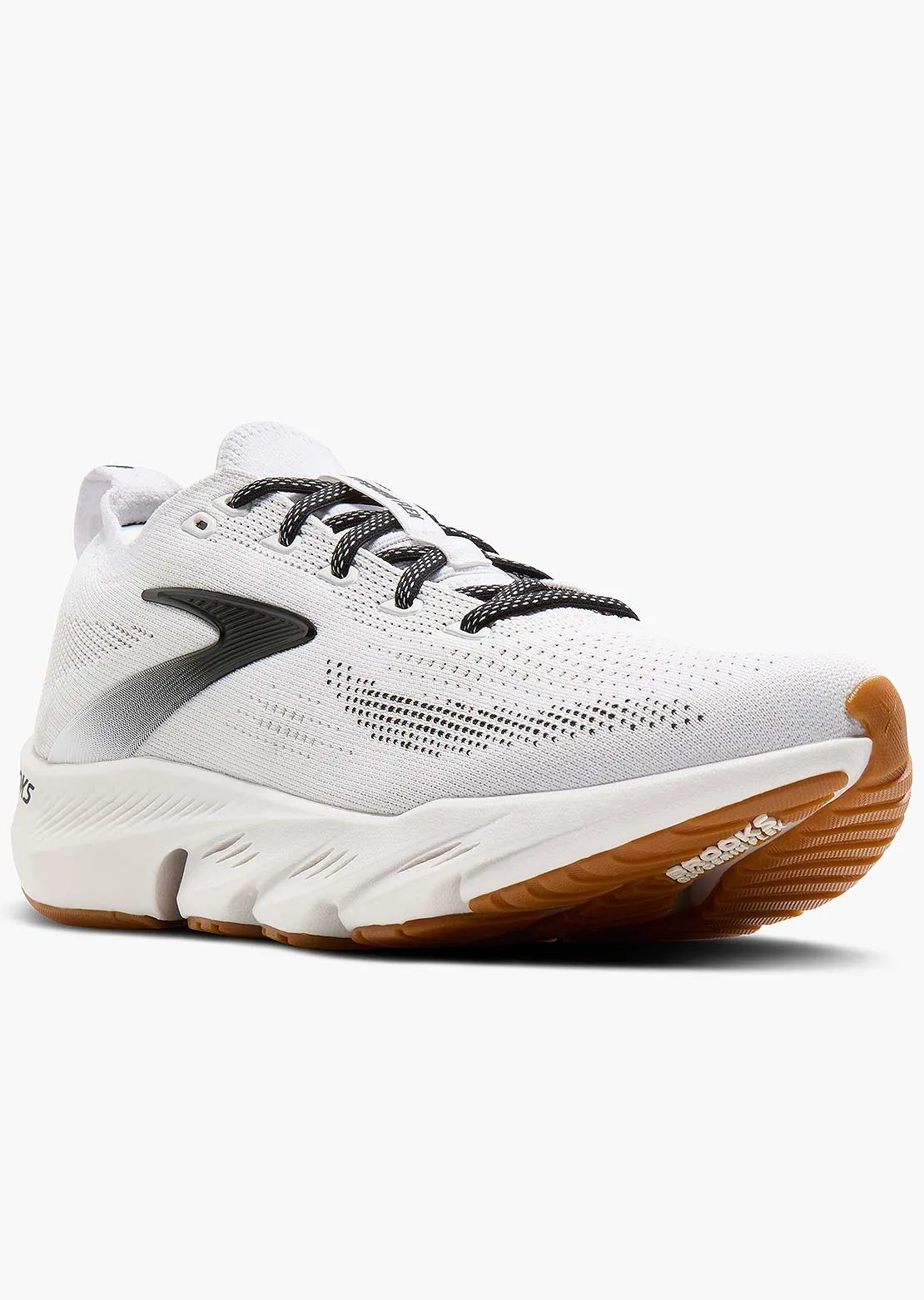 Brooks Men's Glycerin Flex Running Shoes sold by Prfo product image thumbnail 4