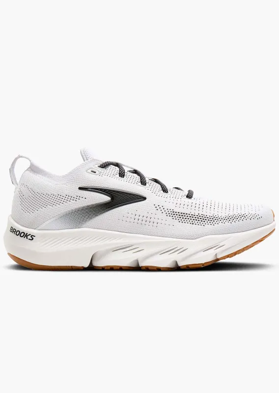 Brooks Men's Glycerin Flex Running Shoes sold by Prfo