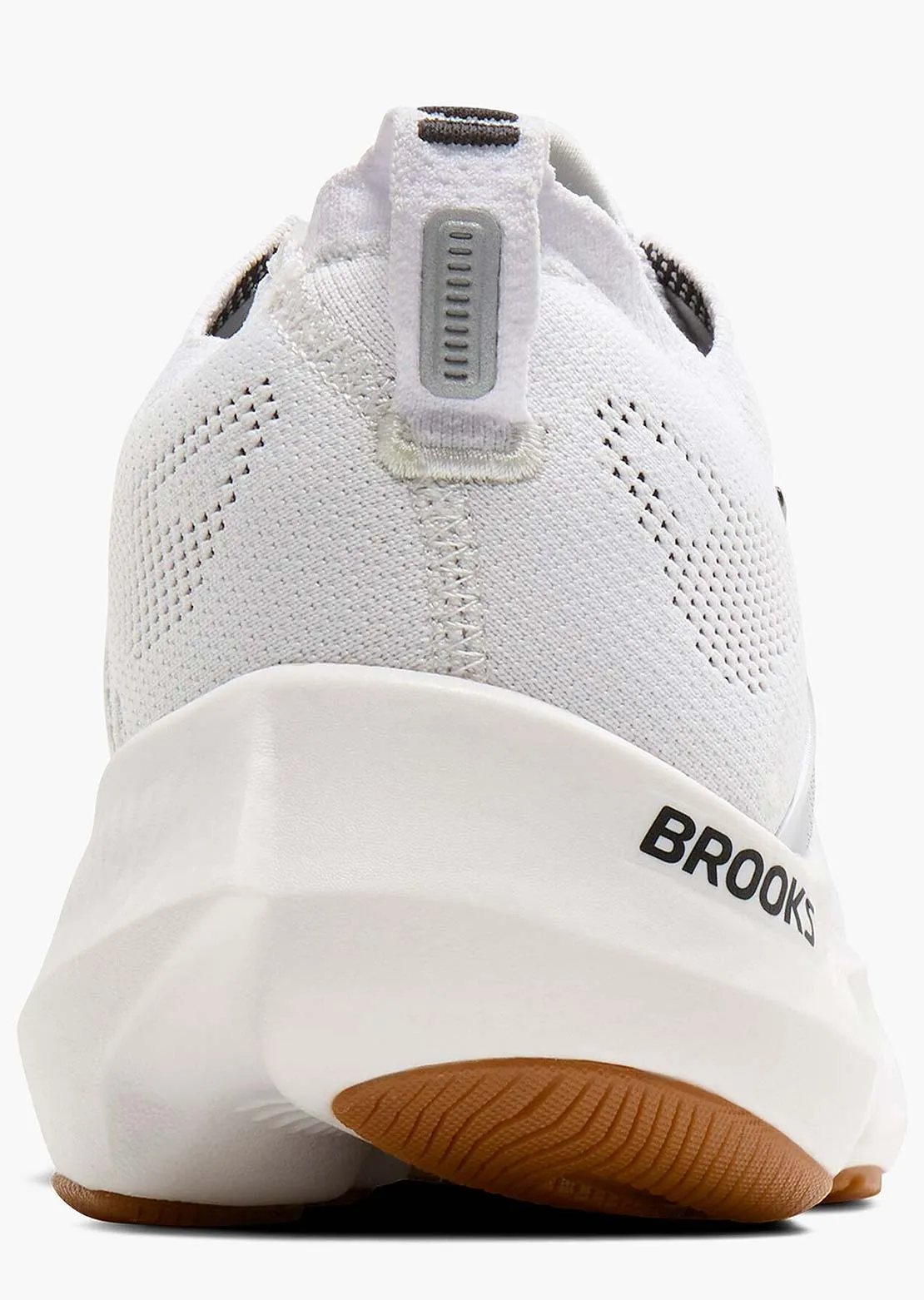 Brooks Men's Glycerin Flex Running Shoes sold by Prfo product image thumbnail 5