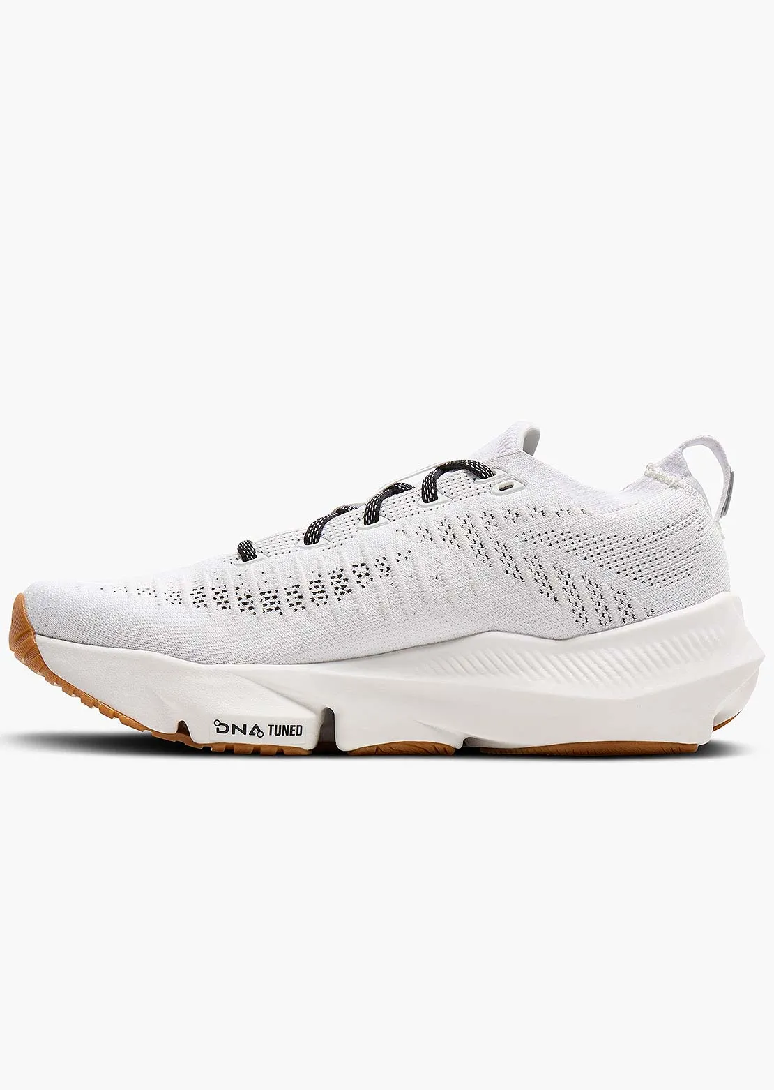 Brooks Men's Glycerin Flex Running Shoes sold by Prfo product image thumbnail 2