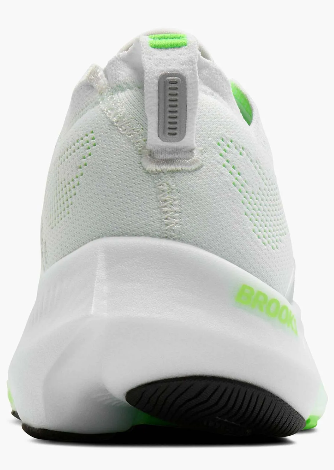 Brooks Men's Glycerin Flex Running Shoes sold by Prfo product image thumbnail 5