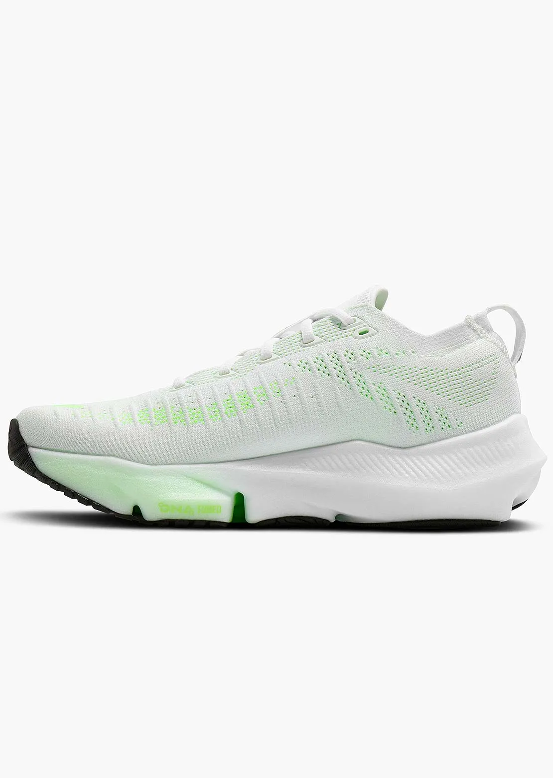 Brooks Men's Glycerin Flex Running Shoes sold by Prfo product image thumbnail 2