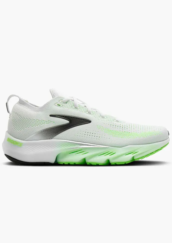 Brooks Men's Glycerin Flex Running Shoes sold by Prfo