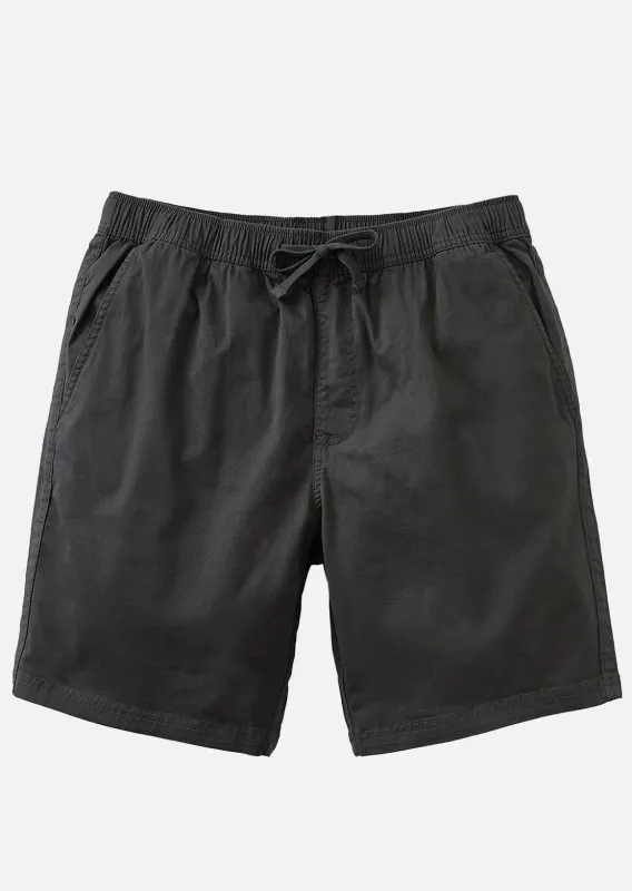 Katin Men's Patio Shorts sold by Prfo