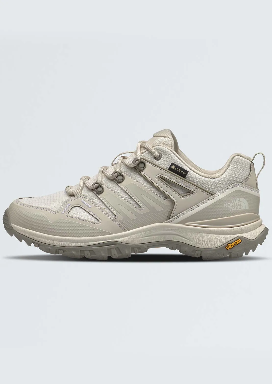 The North Face Women's Hedgehog GORE-TEX Hiking Shoes sold by Prfo