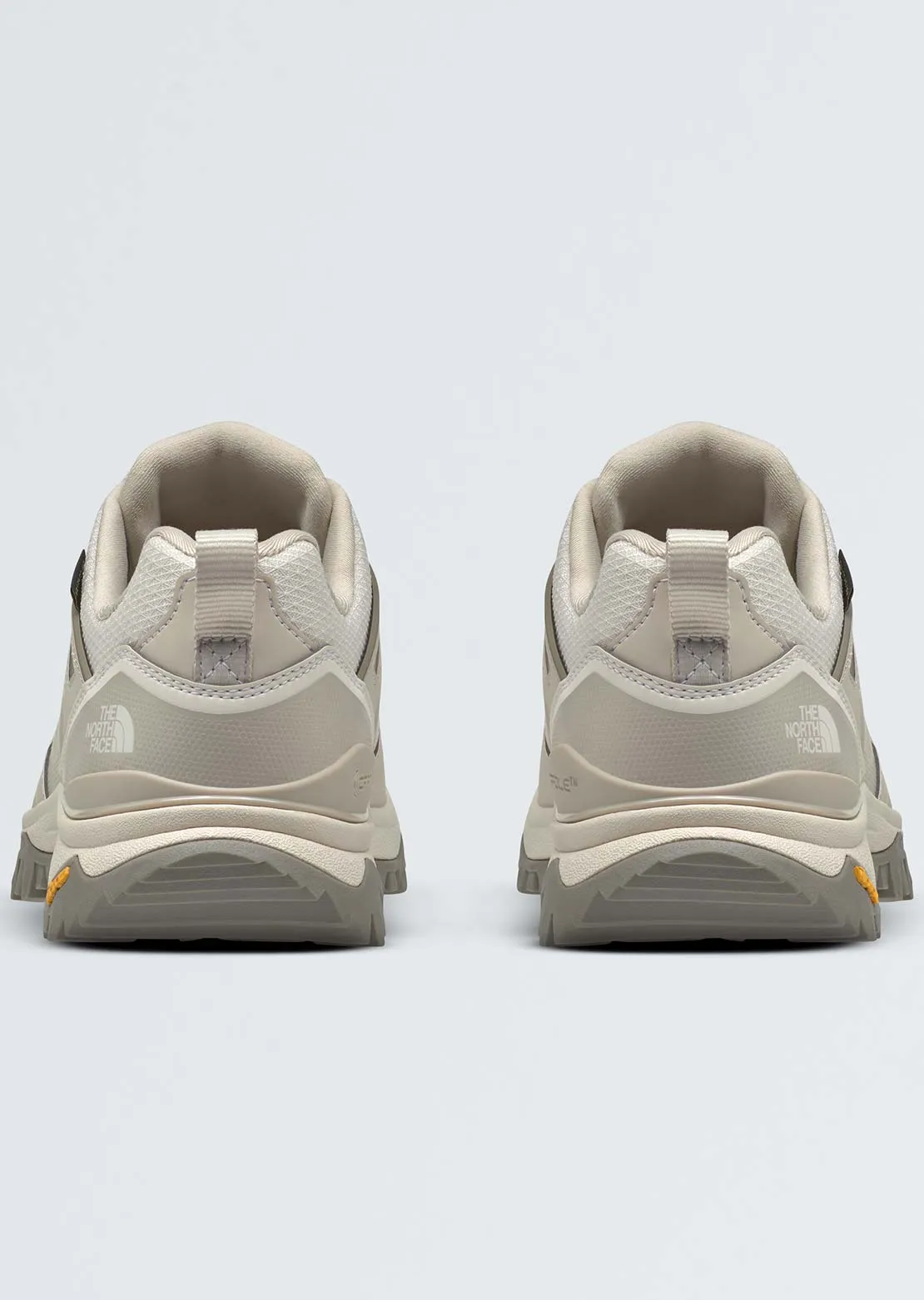 The North Face Women's Hedgehog GORE-TEX Hiking Shoes sold by Prfo product image thumbnail 3