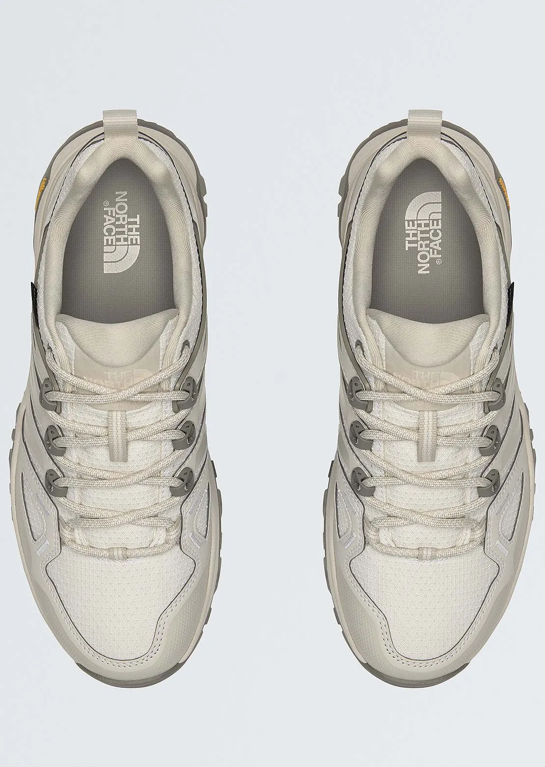 The North Face Women's Hedgehog GORE-TEX Hiking Shoes sold by Prfo product image thumbnail 4