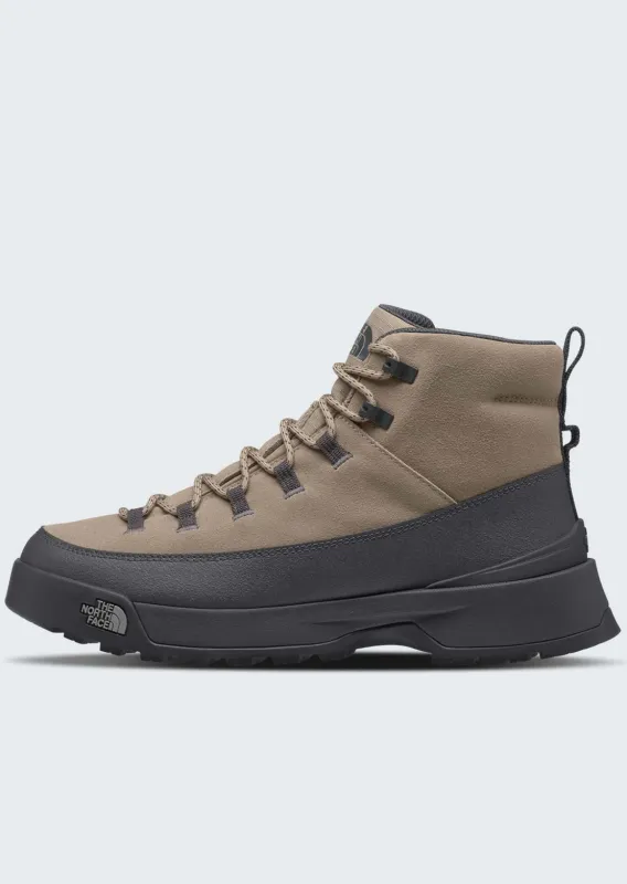 The North Face Unisex Glenclyffe Urban Boots sold by Prfo