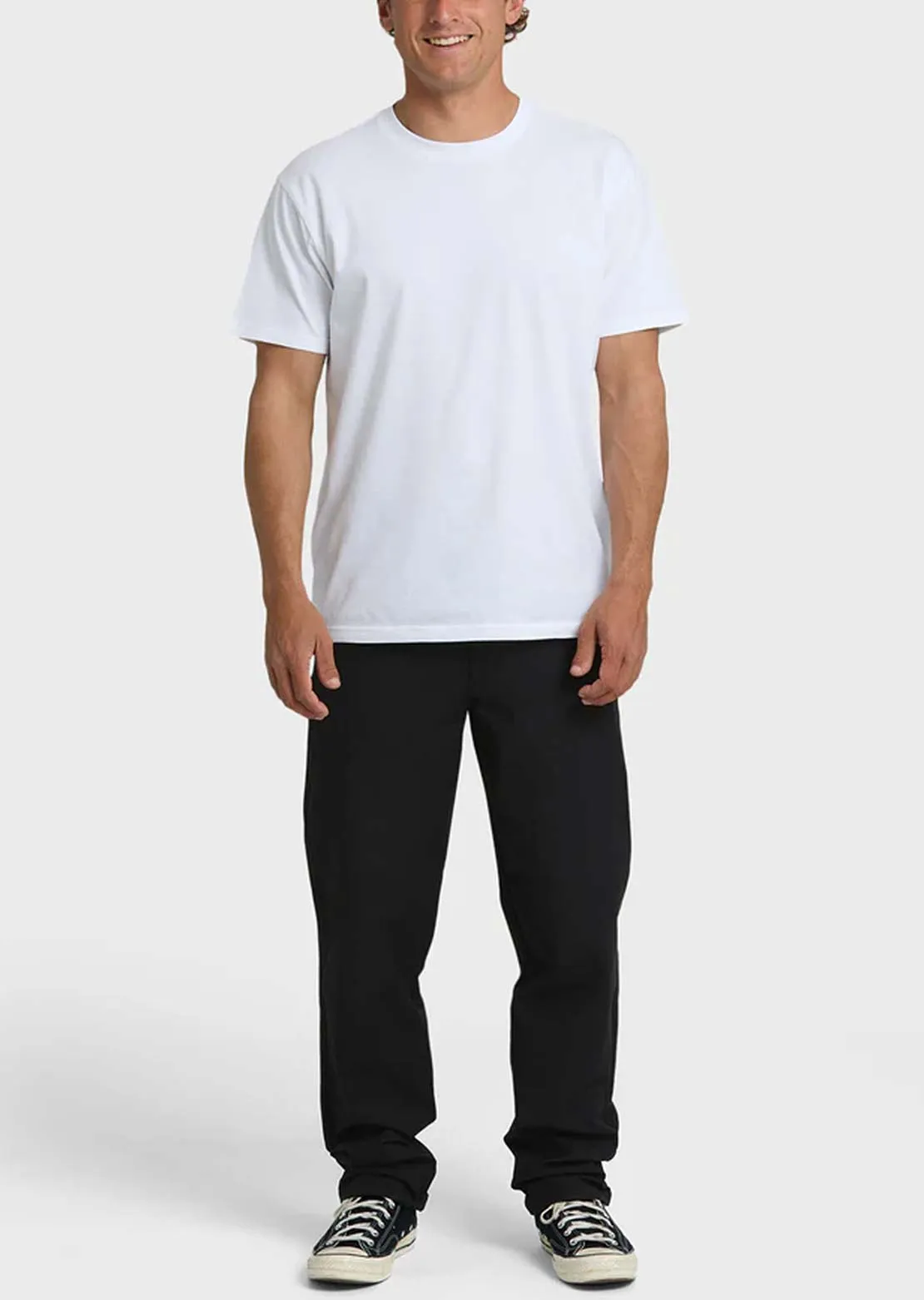 Billabong Men's Surftrek Touring Pants sold by Prfo product image thumbnail 5