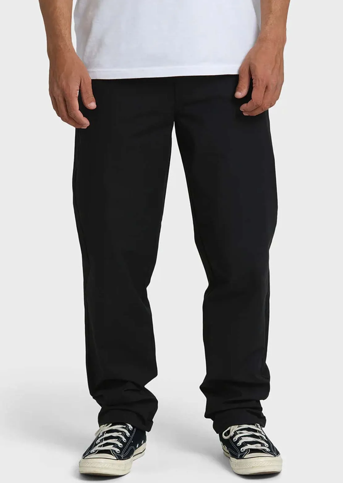Billabong Men's Surftrek Touring Pants sold by Prfo
