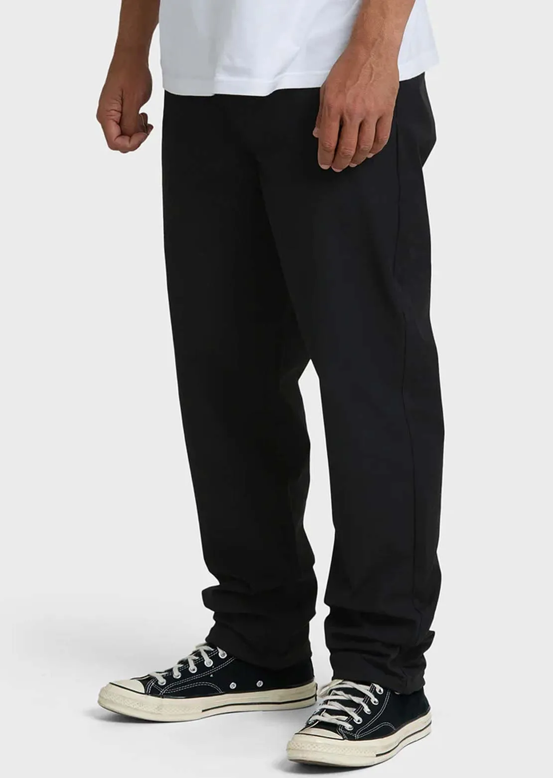 Billabong Men's Surftrek Touring Pants sold by Prfo product image thumbnail 3