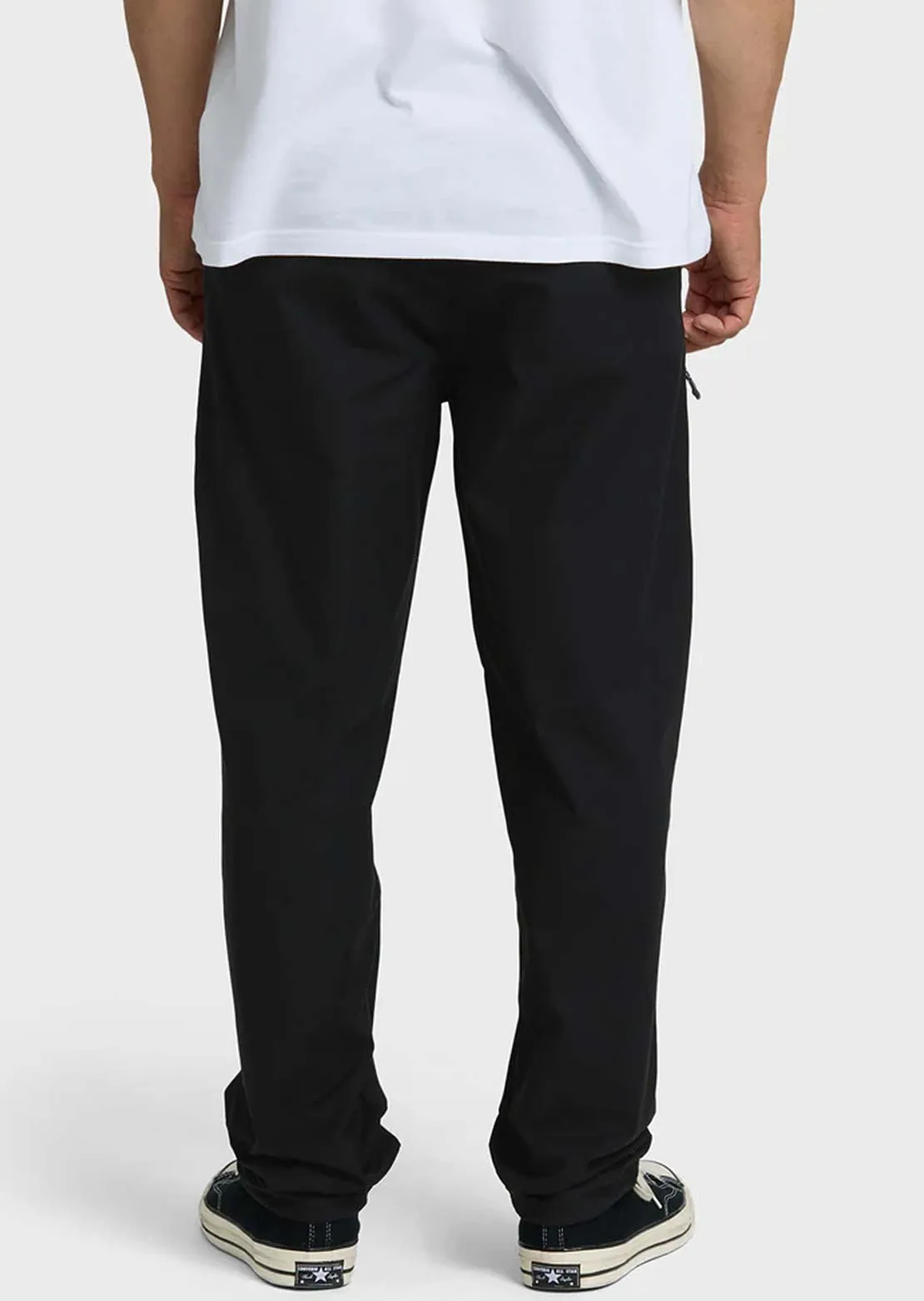 Billabong Men's Surftrek Touring Pants sold by Prfo product image thumbnail 4