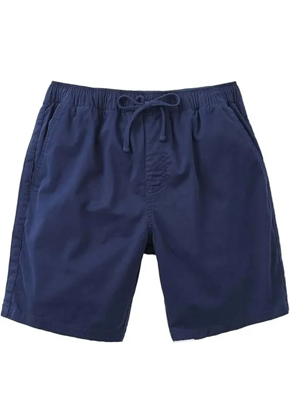 Katin Men's Patio Shorts sold by Prfo